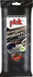 atas-plak-matowe-sciereczki-do-kokpitu-24szt-maxi
