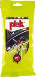 atas-plak-sciereczki-do-plastikow-24szt