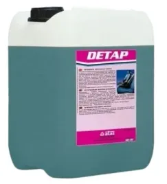 atas-detap-10-kg-plyn-do-czyszczenia-tapicerki-i-dywanow