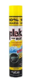 atas-plak-spray-mat-cytryna-750ml-do-czyszczenia-kokpitu