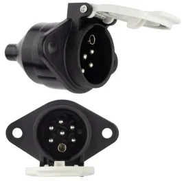 gniazdo-24v-7-pin-typ-s-przyczepa-naczepa-tir