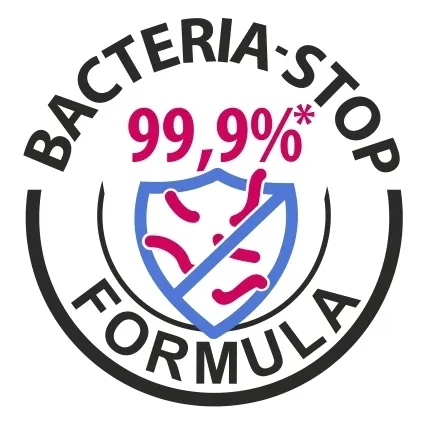 szczotka-do-naczyn-york-bacteria-stop-marka-york