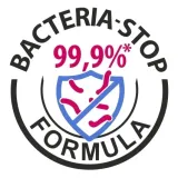 szczotka-do-naczyn-york-bacteria-stop-marka-york