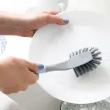 szczotka-do-naczyn-york-bacteria-stop-kolor-niebieski