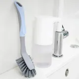 szczotka-do-naczyn-york-bacteria-stop-material-raczki-plastik