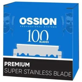 morfose-ossion-zyletki-polowki-premium-super-stainless-blade-100-sztuk