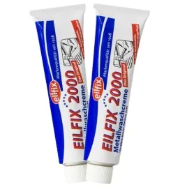 chemia-niemiecka-or-eilfix-zestaw-eilfix2000-2x150ml-pasta-czysci-poleruje