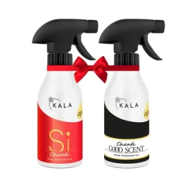zestaw-kala-chanti-2x250ml-si-and-good-scent-or-damskie-zapachy