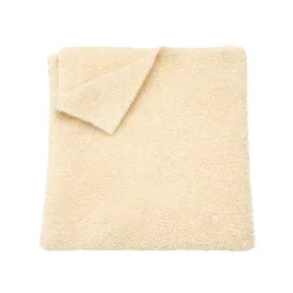 mikrofibra-tenzi-35x35cm-kremowa-or-miekka-i-superchlonna