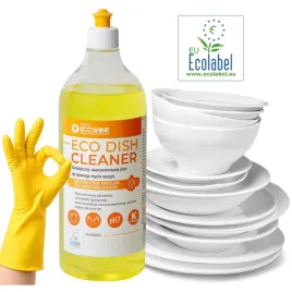 eco-shine-eco-dish-cleaner-1l-ekologiczny-plyn-do-mycia-naczyn