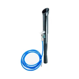benbow-007-classic-adapter-pneumatyczny-do-odkurzania