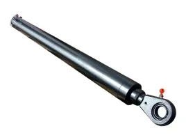 silownik-cylinder-1-str-tur-wysuw-630-mm-50x40x630