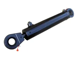 silownik-cylinder-dwustronny-50x28x500-wysuw-500-mm