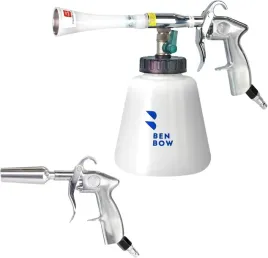 benbow-554-zestaw-pistolet-004-050