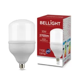 zarowka-led-mocna-t100-230v-30w-200w-4000k-e27-2700lm-neutralna-barwa