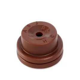 kwazar-dysza-cone-hc-05-brazowa