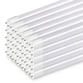 zestaw-25szt-swietlowka-tuba-led-t8-g13-230v-18w-36w-1800lm-4000k-120cm