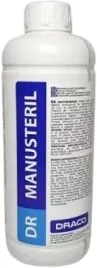 draco-dr-manusteril-1l-plyn-alkoholowy-dezynfekujacy