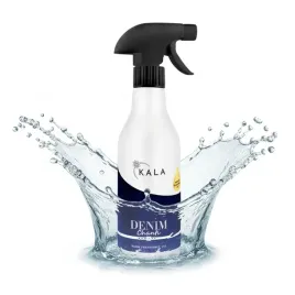 kala-chanti-denim-500ml-olejek-zapachowy-or-meskie-perfumy