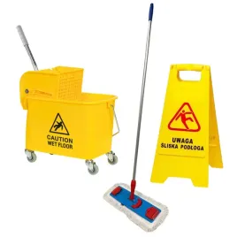 zestaw-wozek-kentucky-20l-mop-50cm-bawelna-potykacz