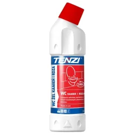 zel-do-mycia-toalet-tenzi-wc-zel-kamien-i-rdza-750ml-usuwa-rdze-i-kamien