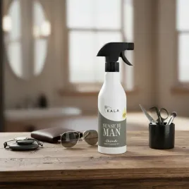kala-chanti-sense-di-man-100ml-olejek-zapachowy-or-meski-zapach