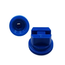 kwazar-dysza-evenfan-ef-03-niebieska