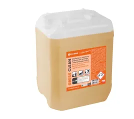 eco-shine-gress-clean-5l-plyn-do-maszynowego-mycia-podlog