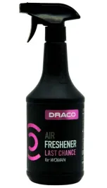 draco-last-chance-for-woman-750ml-neutralizator-zapachu