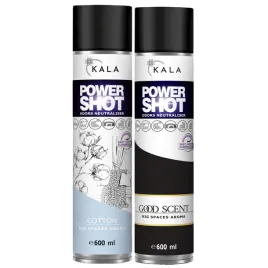 zestaw-neutralizatorow-kala-power-shot-2-x-600ml-bawelna-and-good