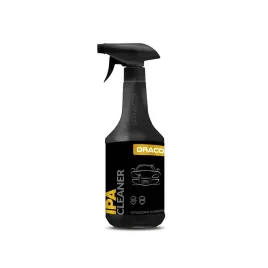 draco-ipa-cleaner-750-ml-odtluszczanie-powierzchni