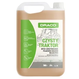 draco-czysty-traktor-5l-piana-do-mycia-maszyn-rolniczych