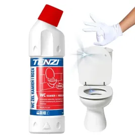 tenzi-wc-zel-kamien-i-rdza-750ml-usuwa-rdze-i-kamien