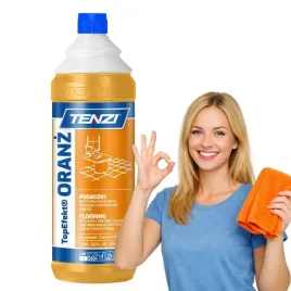 tenzi-topefekt-oranz-plyn-do-mycia-podlog-scian-1l