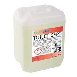 eco-shine-toilet-sept-5l-zel-wybielajacy-do-lazienki