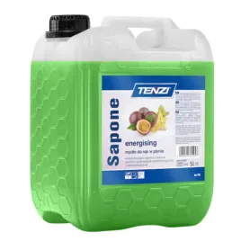 tenzi-sapone-energizing-mydlo-w-plynie-zapach-guarany-5l