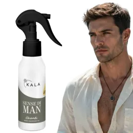 kala-chanti-sense-di-man-100ml-olejek-zapachowy