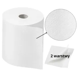 miekki-bialy-recznik-papierowy-w-rolce-maxi-150m-perforowany-karen