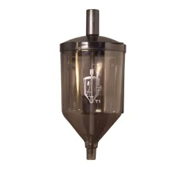 eilfix-scienny-wiszacy-dozownik-25l-do-gestych-past-bhp