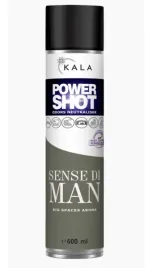 kala-power-shot-sense-di-man-600ml-odswiezacz-powietrza