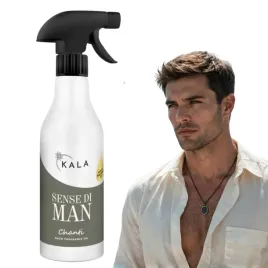 kala-chanti-sense-di-man-500ml-olejek-zapachowy
