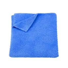 mikrofibra-tenzi-35x35cm-niebieska-miekka-premium-bez-obszycia