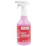 draco-toilet-and-bathroom-