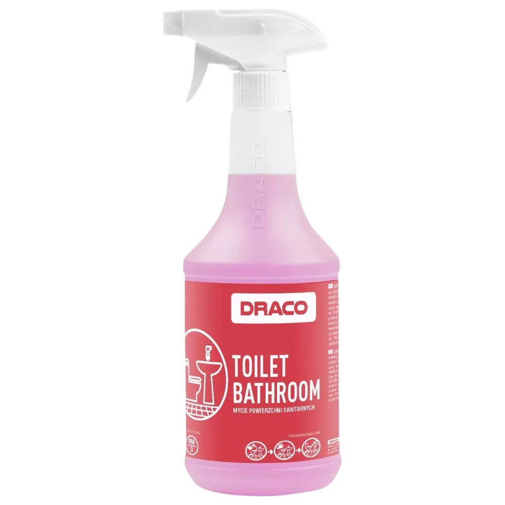 draco-toilet-and-bathroom-