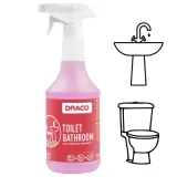 draco-toilet-and-bathroom-stan-nowy