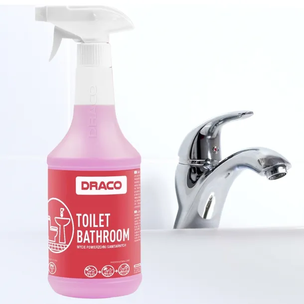 draco-toilet-and-bathroom-postac-plyn