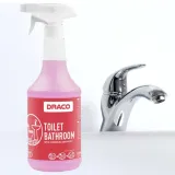 draco-toilet-and-bathroom-postac-plyn