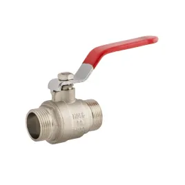 zawor-kulowy-do-wody-gwint-z-z-1