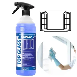 tenzi-top-glass-plyn-do-mycia-szyb-i-luster-1l