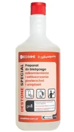 eco-shine-destone-special-1l-mocny-odkamieniacz